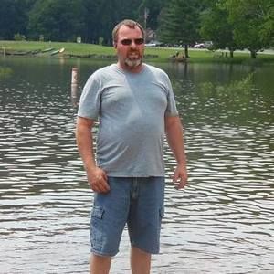 Meet your Posher, Charles